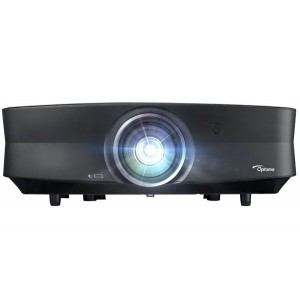 Optoma Projector UHZ-65